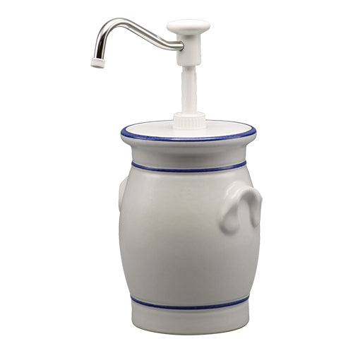 Sauce Dispenser (30Ml/02L)