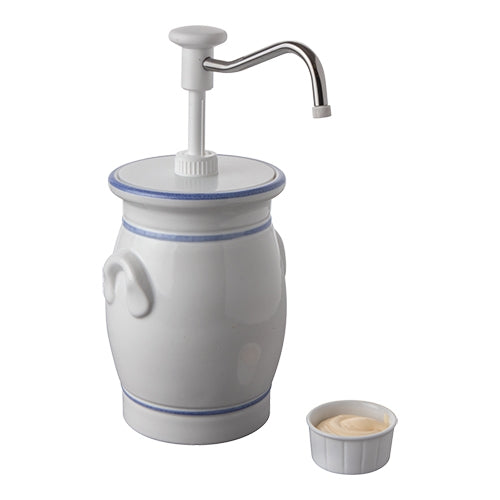 Sauce Dispenser (30Ml/02L)