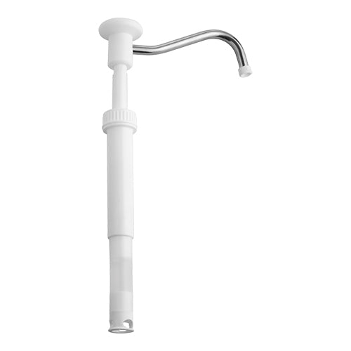 Dispenser Loose (30Ml)