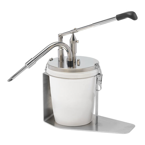 Chocolate Dispenser (03L)