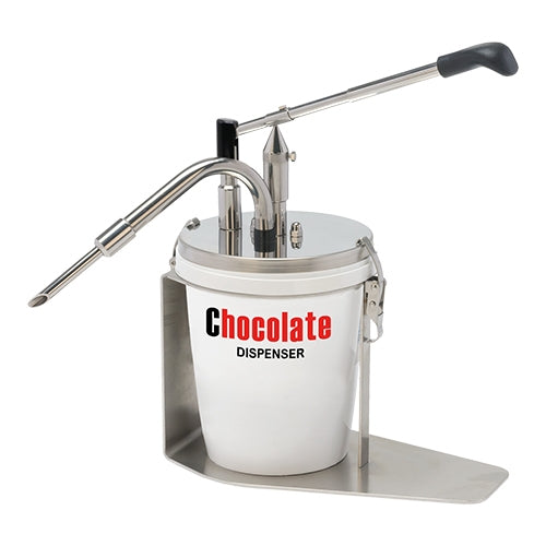Chocolate Dispenser (03L)