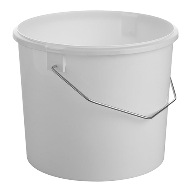 Bucket Loose (Ø 19.5 cm/03L)