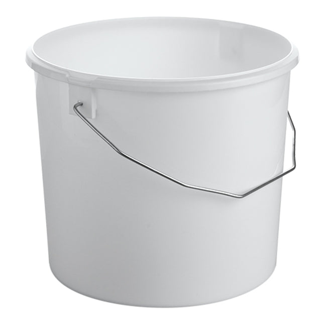 Bucket Loose (Ø 22.5 cm/05L)