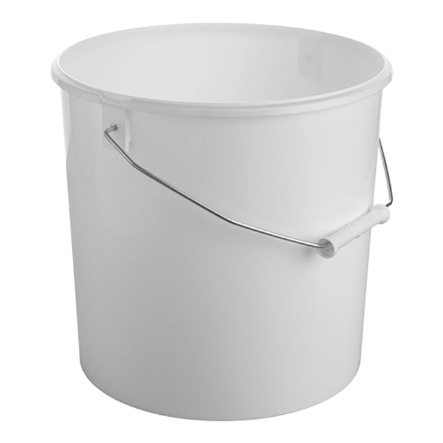 Bucket Loose (Ø 26.5 cm/10L)