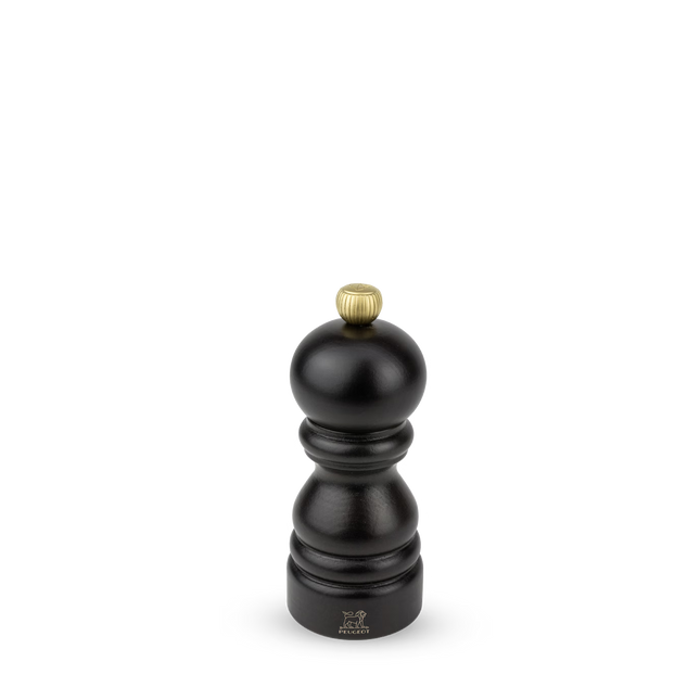 Peugeot Paris Chocolat 12 cm