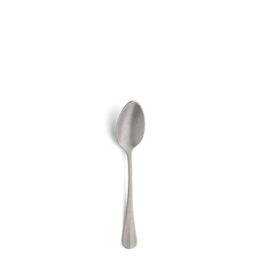 Amefa Baguette Stonewash Medium teaspoon 13,9 cm 12/box