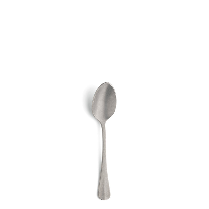 Amefa Baguette Stonewash Mocca spoon 12,5 cm 12/box