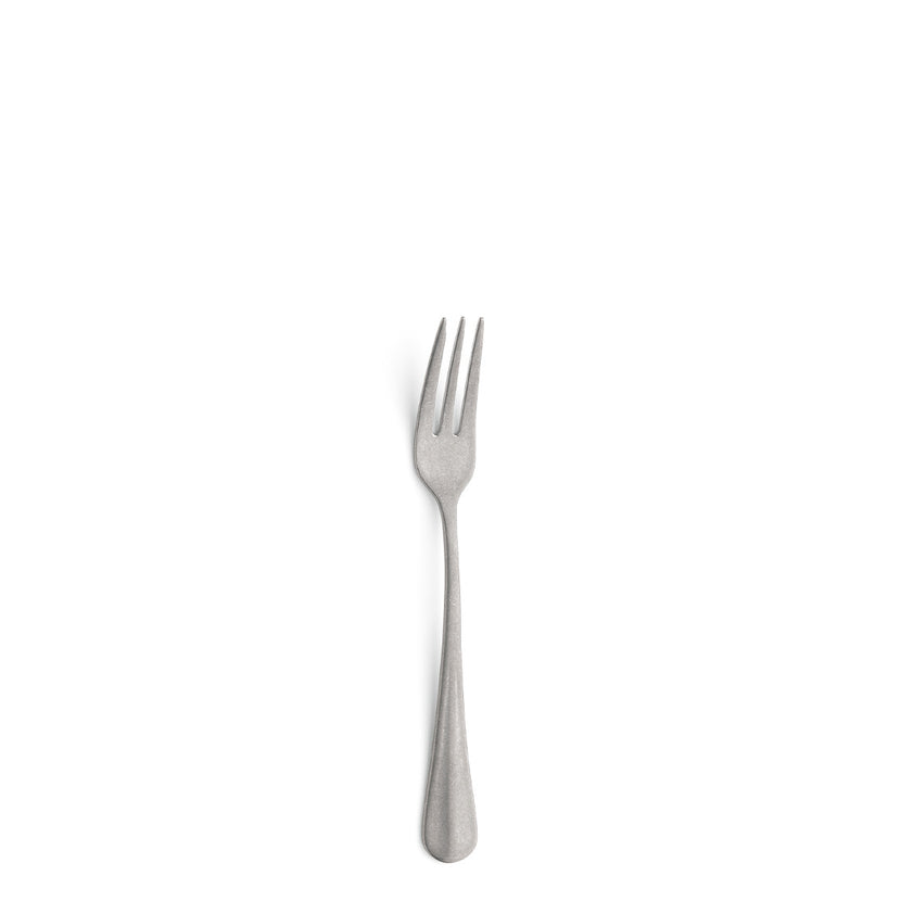 Amefa Baguette Stonewash Cake fork 14 cm 12/box