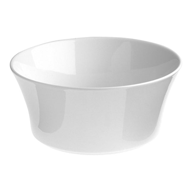 Legumier 140 mm ( Type B )