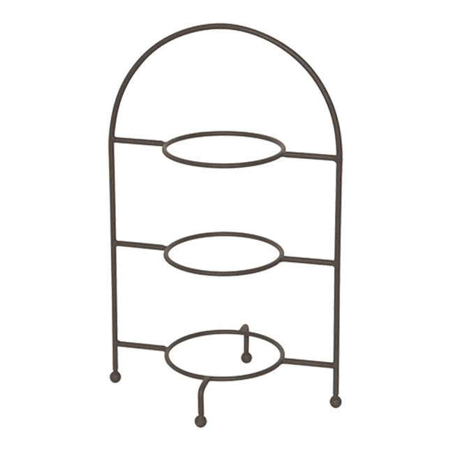 Etagere/Serving Stand Small Loose ø 21 cm