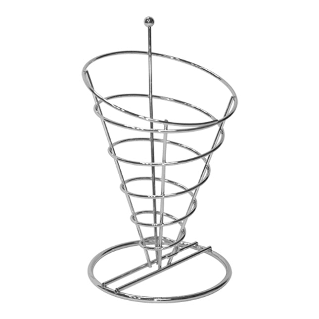 Standard Loose For 875.075