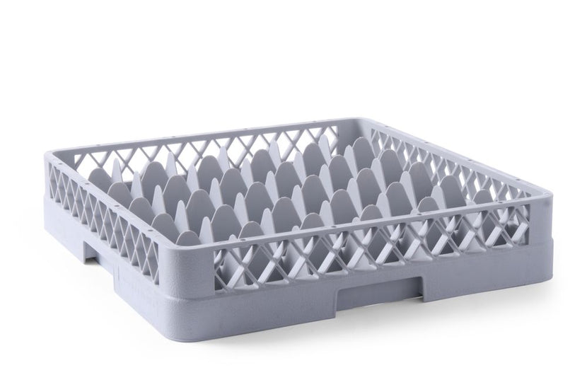 Dishwasher basket36 compartments - compartment 73x73x88 mm 1/box