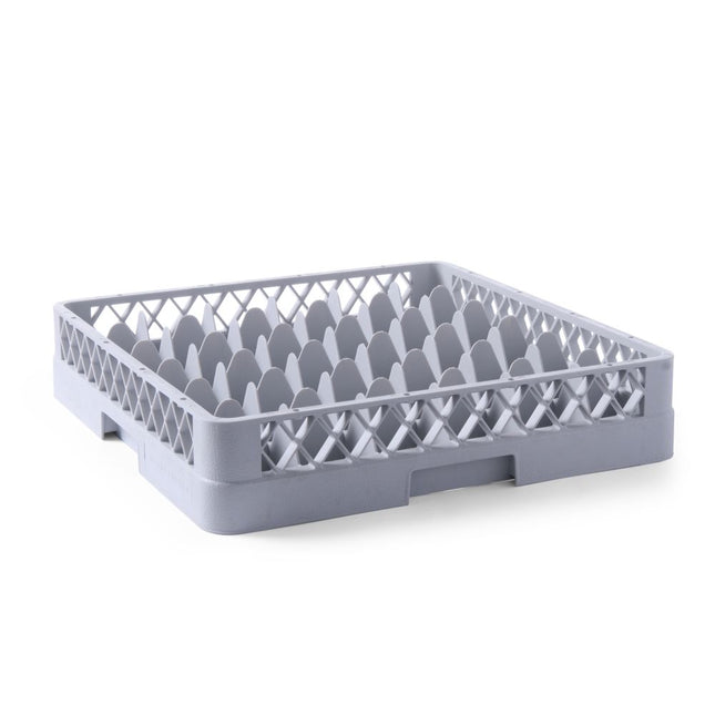 Dishwasher basket36 compartments - compartment 73x73x88 mm 1/box