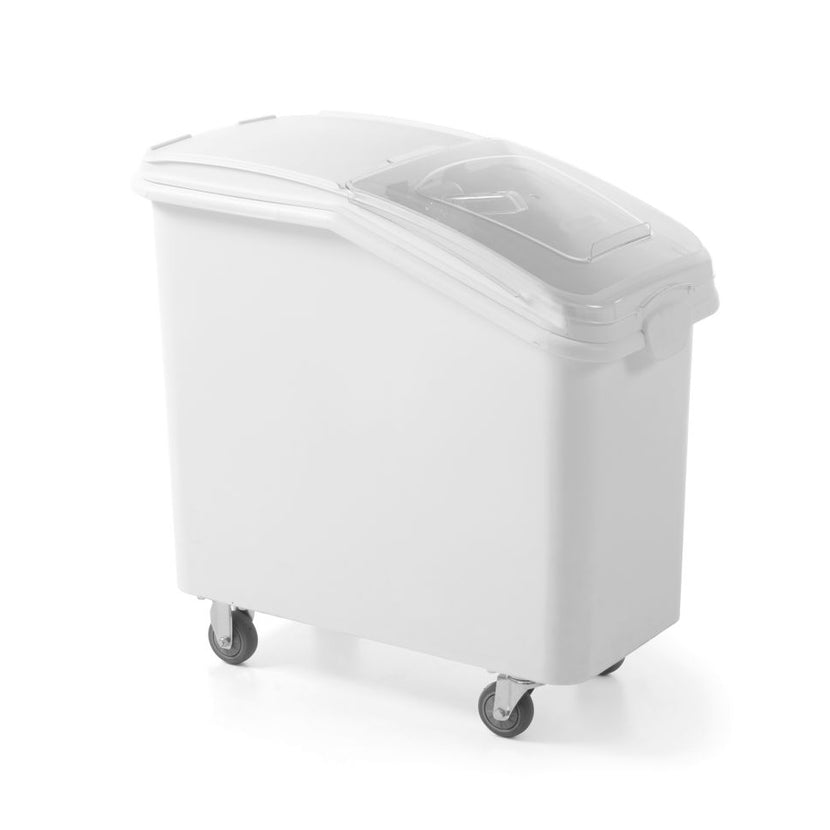 Food trolley81 l 1/box