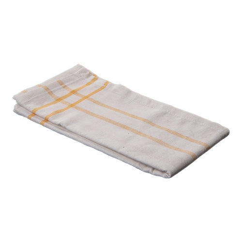Serving towel Half-Linen 50*70