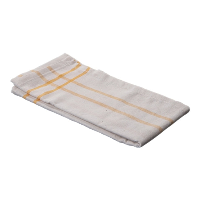 Serving towel Half-Linen 50*70