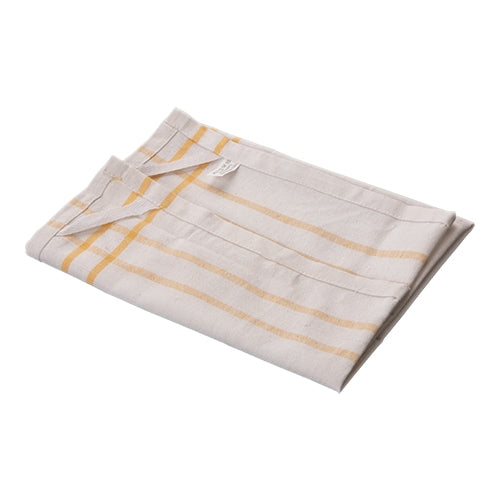 Serving towel Half-Linen 50*70