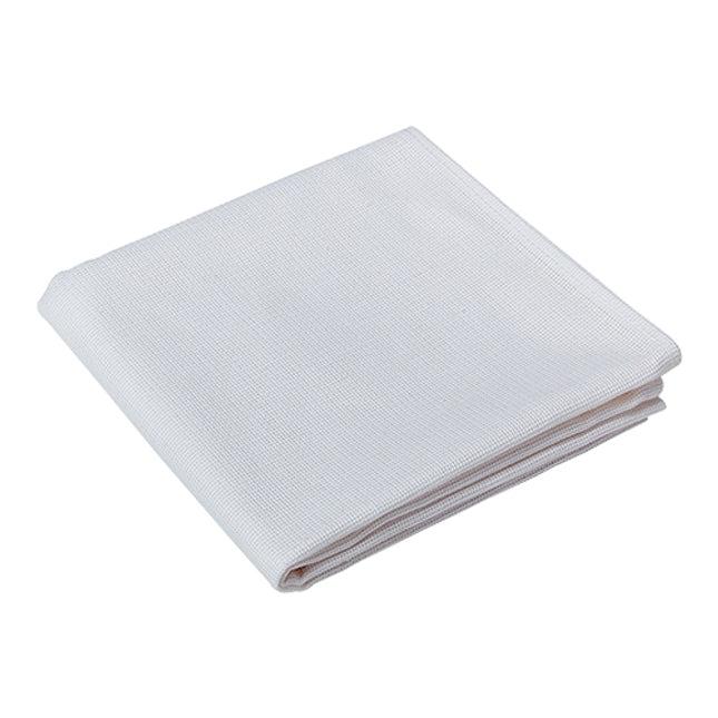 Passing cloth Cotton 70*70 cm