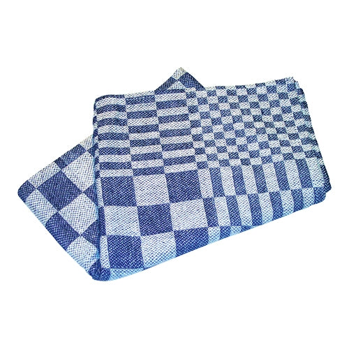 Kitchen towel Blue 70*70 cm
