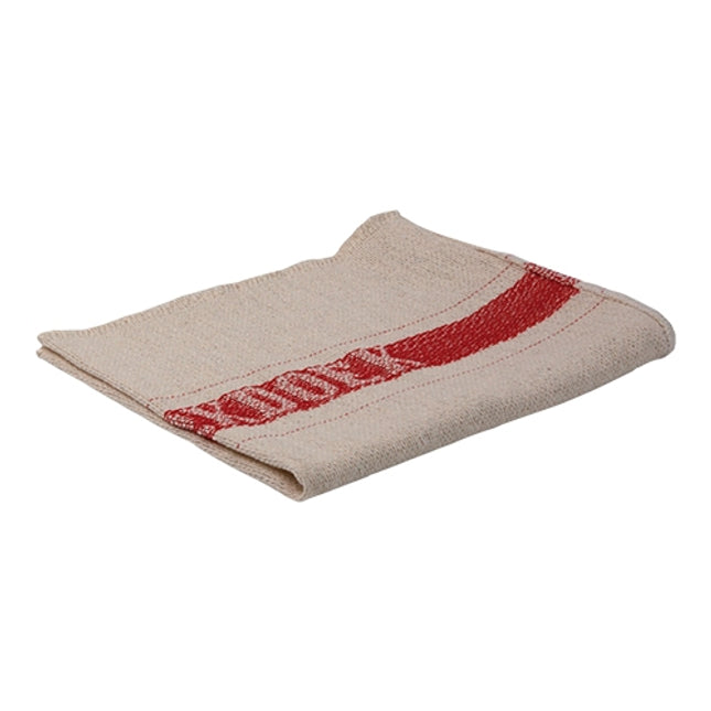 Work cloth M/Weaving