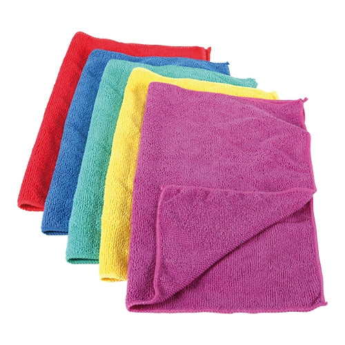 Kitchen towel 5* Microphaser 40*40