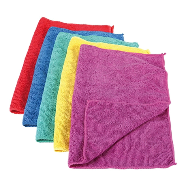 Kitchen towel 5* Microphaser 40*40