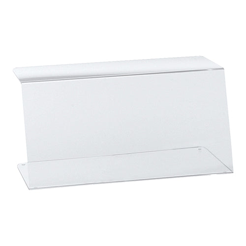 Toonbank Display 50 cm