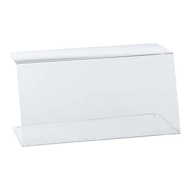 Counter Display 50 cm