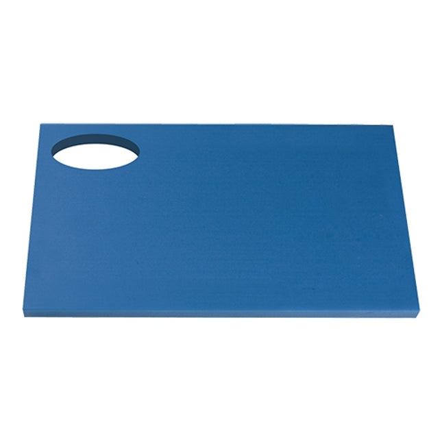 Haring Snijblad Voor 899.070