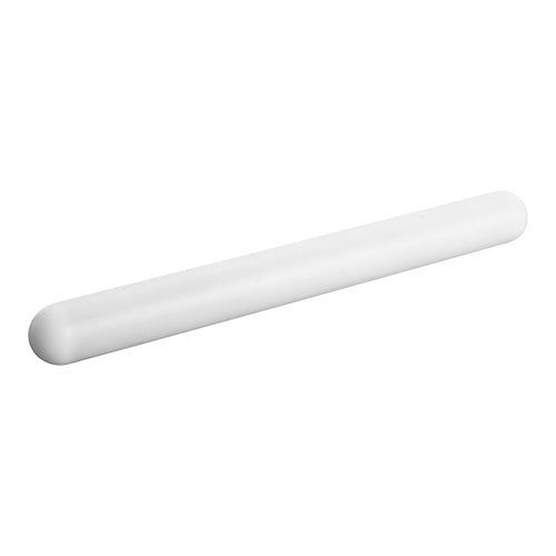 Rolling pin 43 cm Plastic