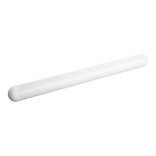 Rolling pin 50 cm Plastic