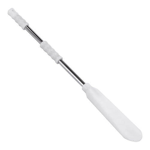 Stirring spatula liter 070 cm Flat