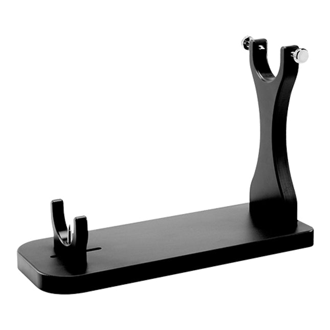 Hamklem Zwart Type B