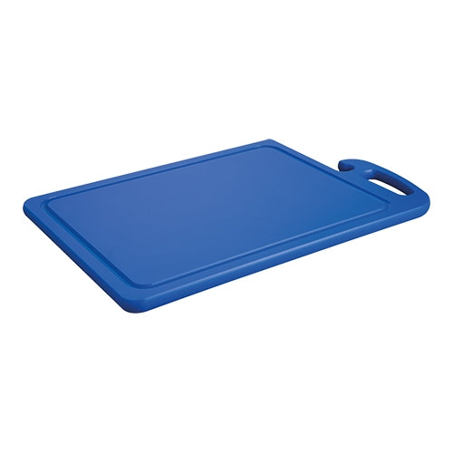 Cutting blade 1.5(H)*45*30 Blue