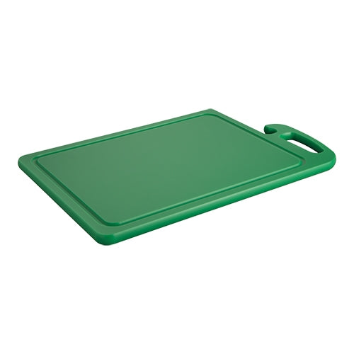 Cutting blade 1.5(H)*45*30 Green