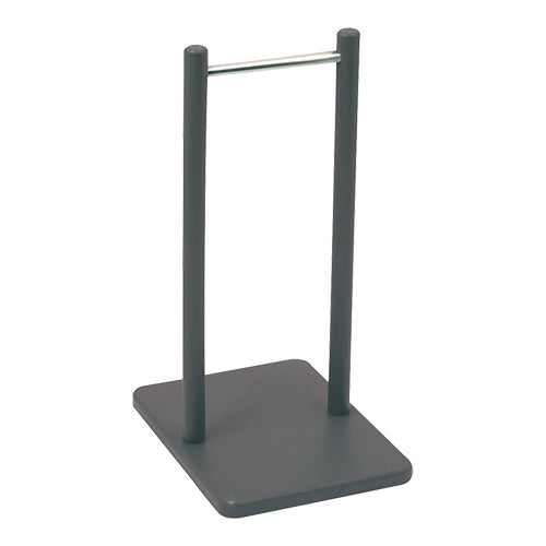 Cutting Blade Standard (Cap.6St)