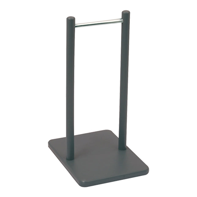 Cutting Blade Standard (Cap.6St)