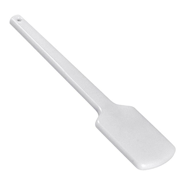 Stirring spatula liter 045 cm Flat