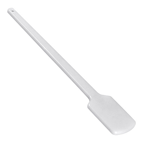 Stirring spatula liter 060 cm Flat