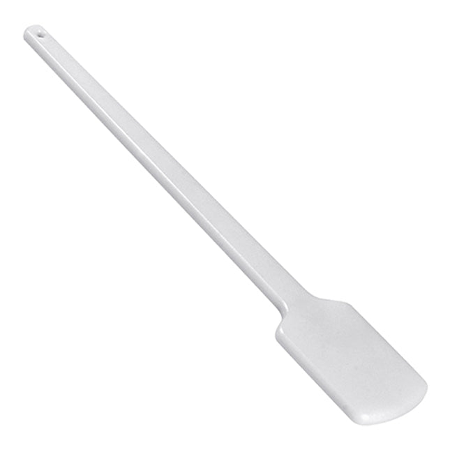 Stirring spatula liter 060 cm Flat