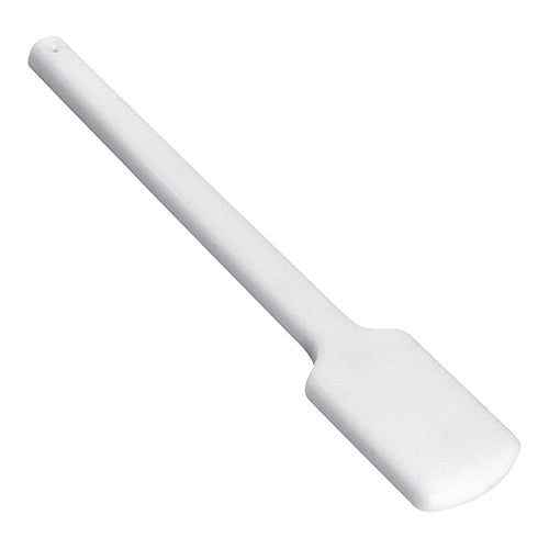 Stirring spatula liter 080 cm Flat