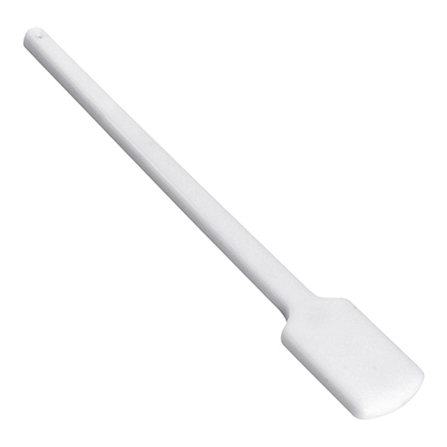 Stirring spatula liter 100 cm Flat