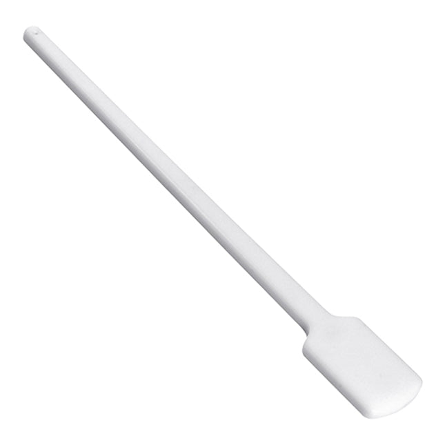 Stirring spatula liter 120 cm Flat