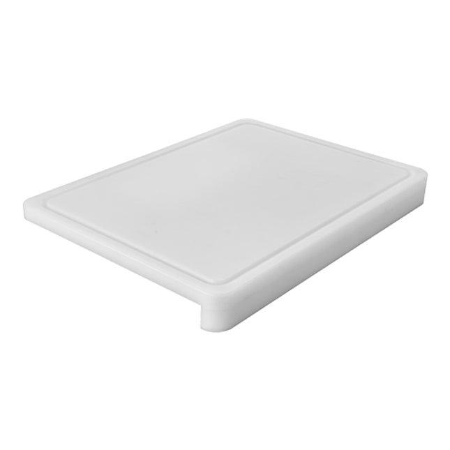 Tranch./Buffet board + Trench White