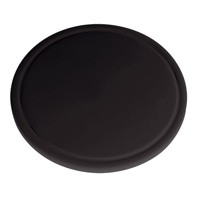 Cutting blade 1.5(H)*Ø 30 Black/Gully