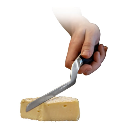 Knife sharpener