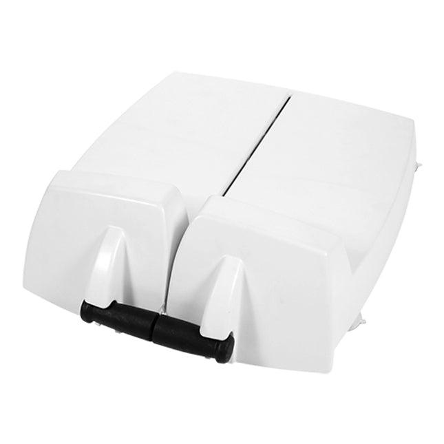 Kaassnijder Commander Pro