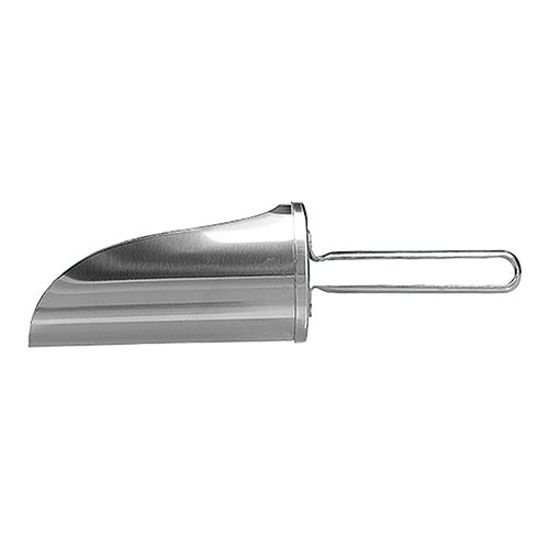 Shop shovel liter 25 cm