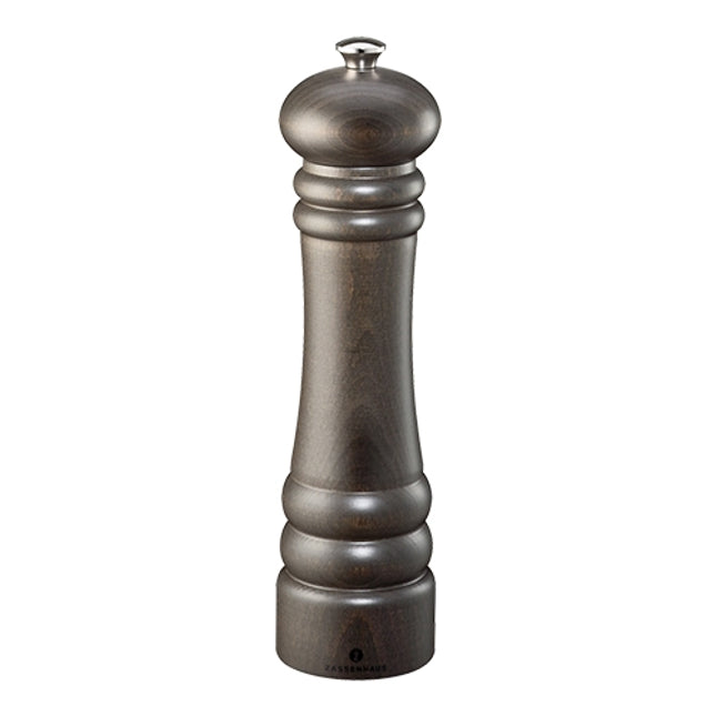 Pepper mill Dark 24 cm