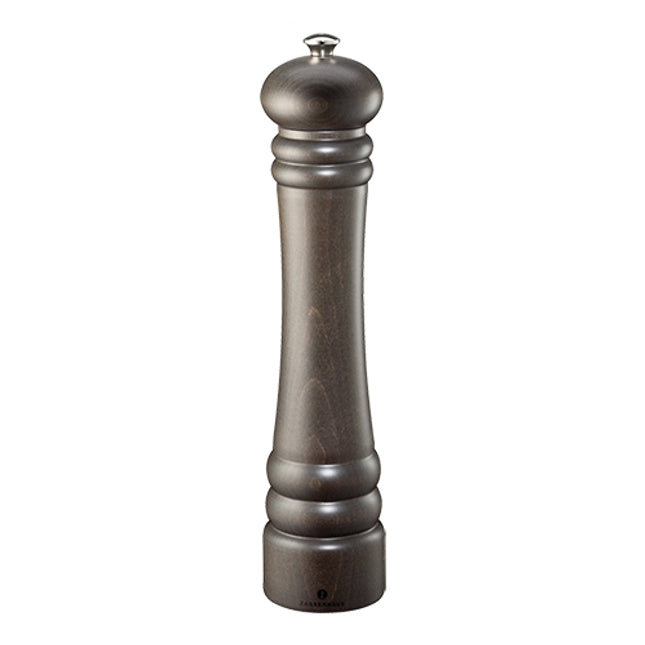 Pepper mill Dark 30 cm